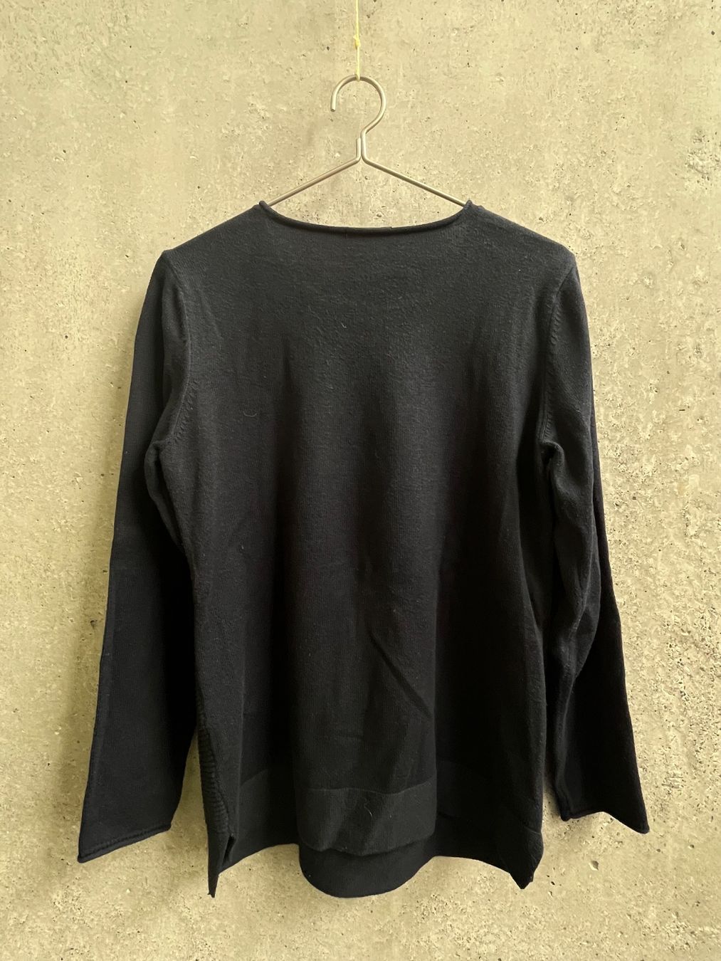 Maglioni & Felpe: Olsen Wollpullover – Usato da Bern venduto da leokislig 1