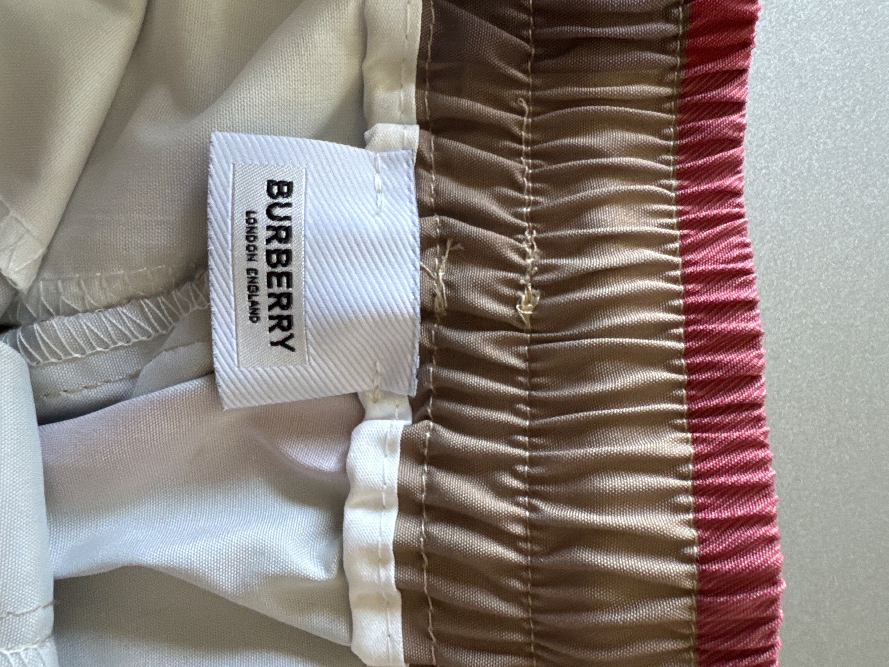Pantaloni: Kurze Hose XS – Usato da Rothenburg venduto da Rias 2