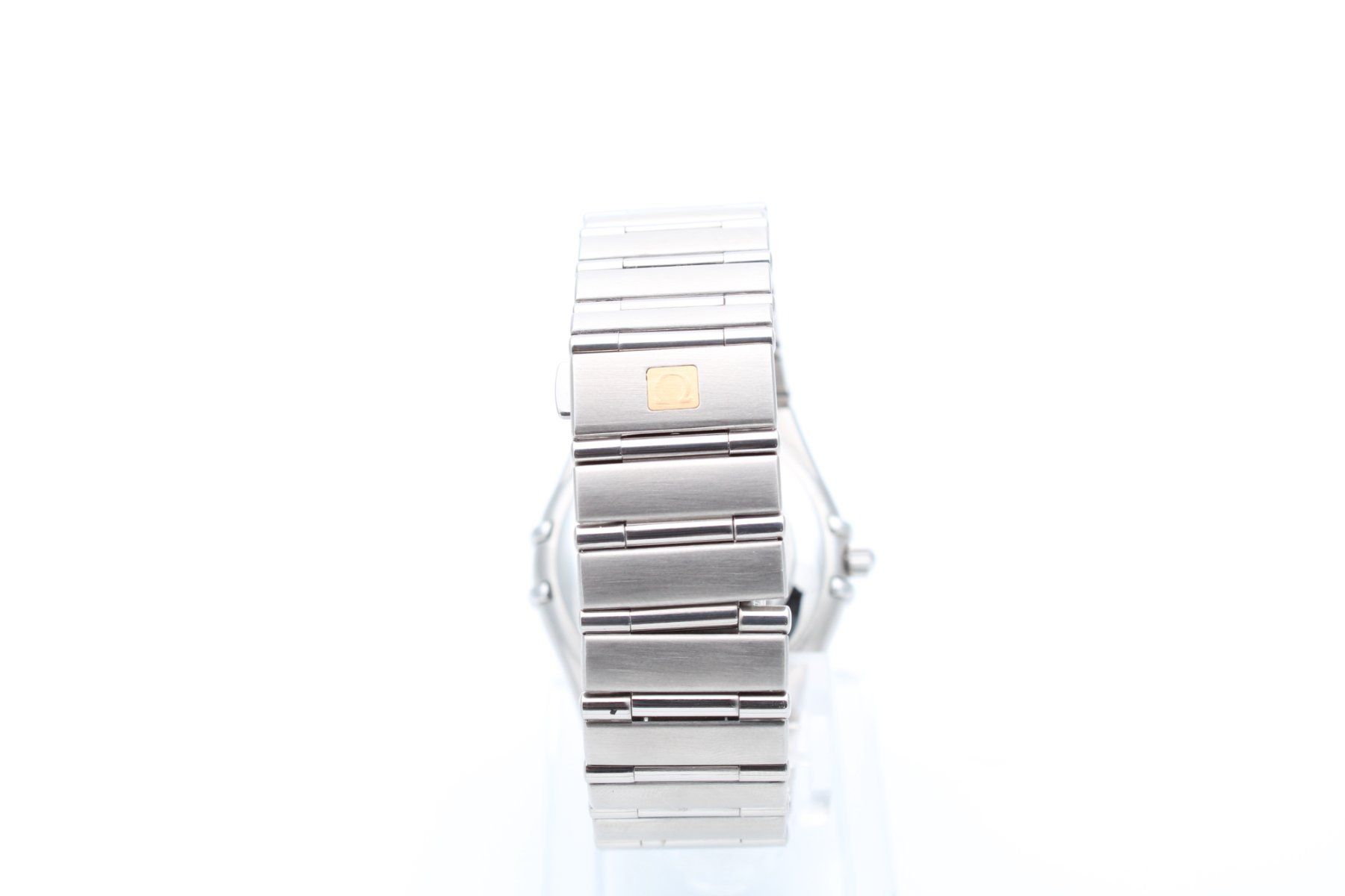 Omega Orologi: Omega Constellation – Ref. 1502.40 – Usato da Zürich venduto da Alphawatch 5