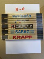 5 Schwedenmeter 8-8