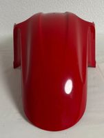 HONDA CBR 600 F4 1999–2000 Parafango / Kotflügel / Fender