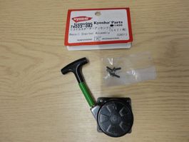 Kyosho Anlasser
