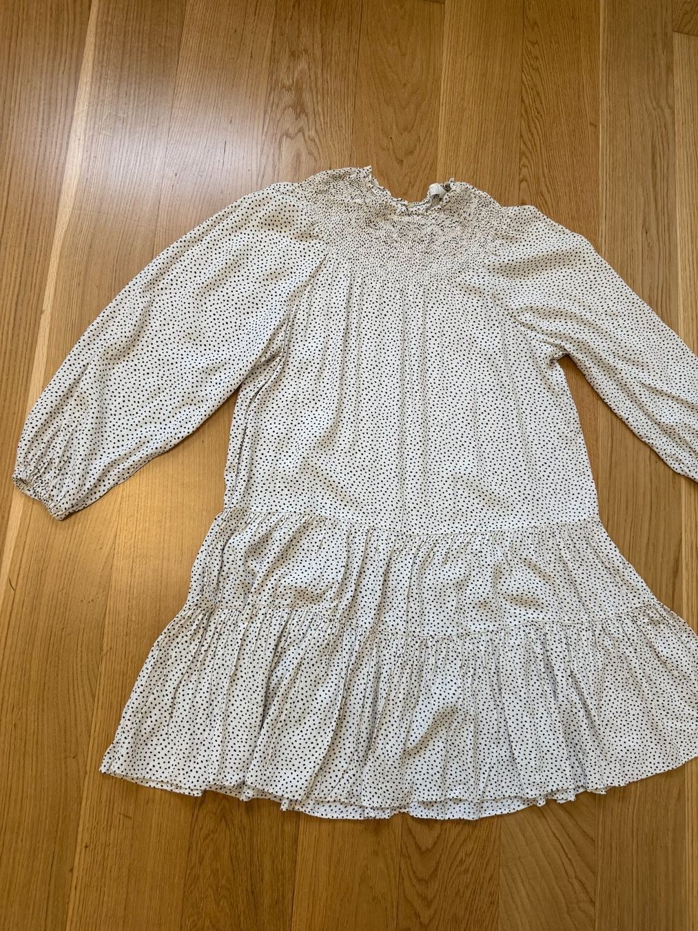 Mango Vestiti: Mango Kleid Gr. S – Usato da Uetikon am See venduto da Fraufox1 3