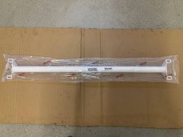 Ultimate Racing Domstrebe hinten Proton & Mitsubishi [NEU]