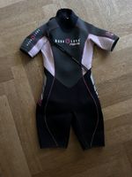 Aqualung Shorty Taucheranzug
