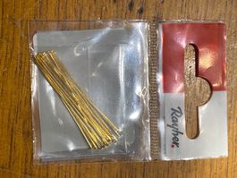 Prismenstift cheville prisme 2227006