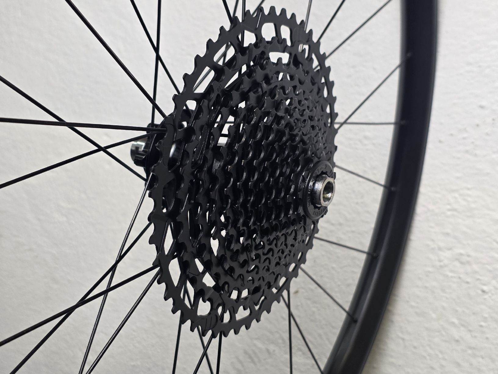 Pezzi di ricambio: Roval Traverse 29 – Usato da Fahrweid venduto da erz_b7wb 3