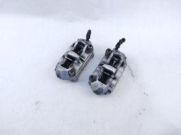KTM 950 / 990 SM Bremssattel vorne
