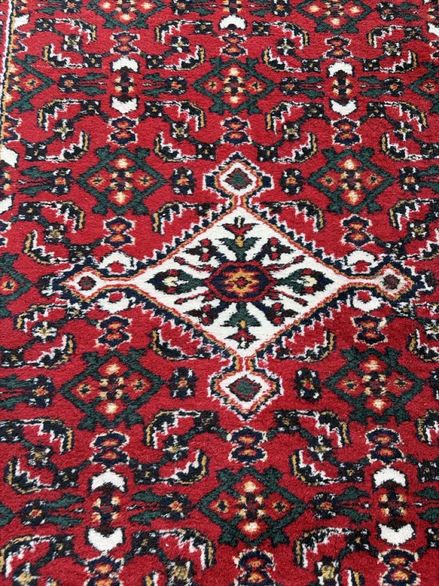 Tappeti: Orientteppich  – Usato da Wängi venduto da Tesimo 2
