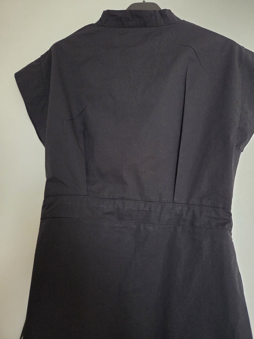 Nile Vestiti: Nile Kleid – Usato da Luzern venduto da asmele2 5
