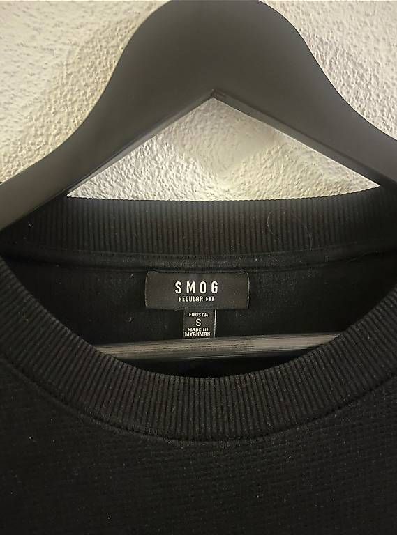 Pulls & Sweat-shirts:  Basic Pullover – D'occasion à Kriens par seeungeheuer67 1