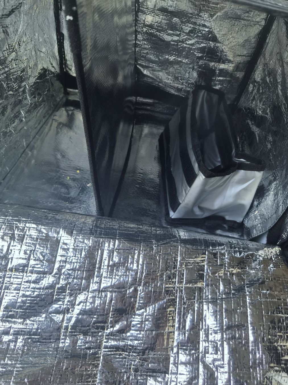 Sacs: Uber Tasche gross – Neuf (Voir description) à Aesch BL par isn_qd5m 1