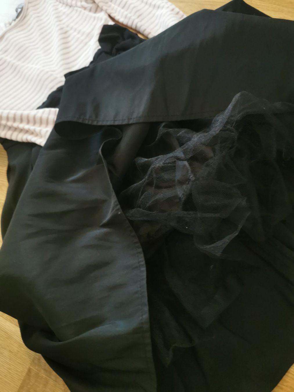 Vestiti & Gonne: Festliche Kleid Inside gr.98 – Usato da Zürich venduto da Simfa 2