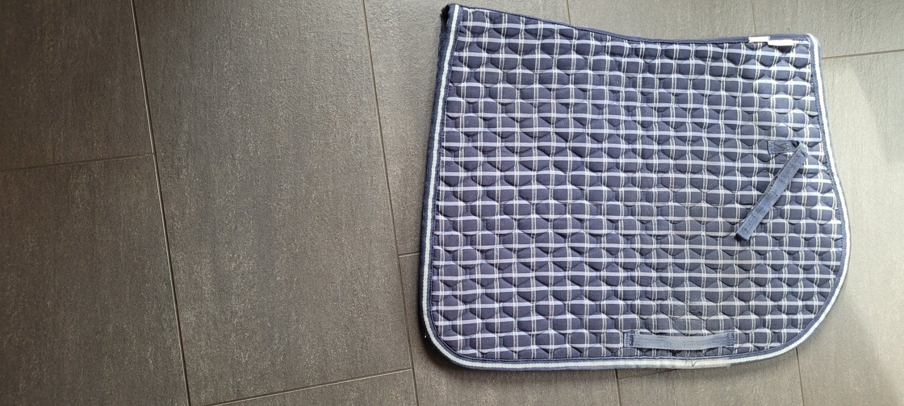 Coperte & Accessori: Schabracke – Usato da Mühlrüti venduto da yllen88
