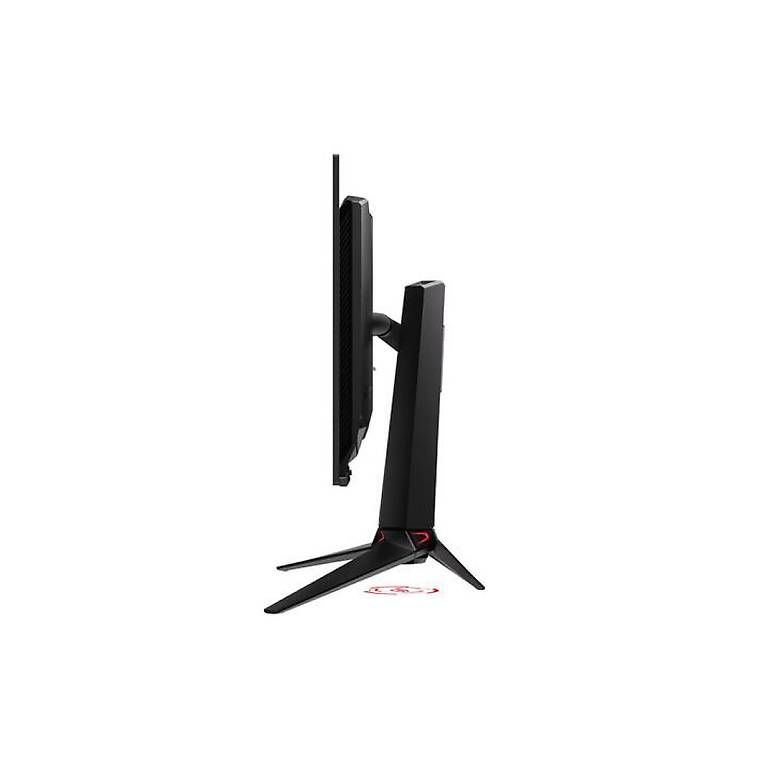 Asus Ecrans: ASUS ROG Swift PG32UCDMZ (32", 4K, QD-OLED) – D'occasion à Möhlin par ToCoo 1
