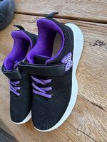 Turnschuh Gr.38