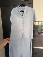 weich Nachtwäsche-Set | Soft nightwear set