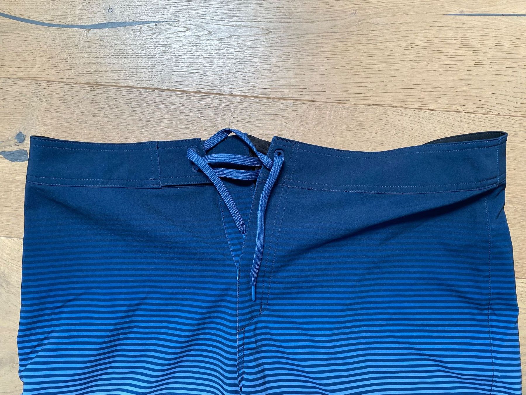 Costumi da bagno: Herren Badehose BEACH MOUNTAIN Gr. XL – Nuovo (secondo la descrizione) da Richterswil venduto da Busanca 2