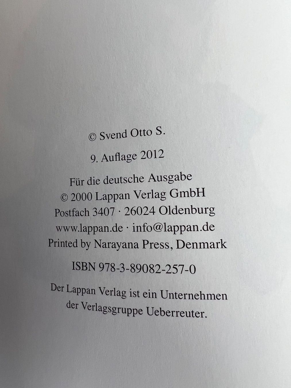 Libri: Die schönsten Märchen der Brüder Grimm Märchenbuch 2012 top – Nuovo (secondo la descrizione) da Oberhofen Thun'see venduto da SwissTreasure 1