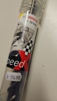 Bosch Hammerbohrer plus-7, 22x400x450mm, SpeedX