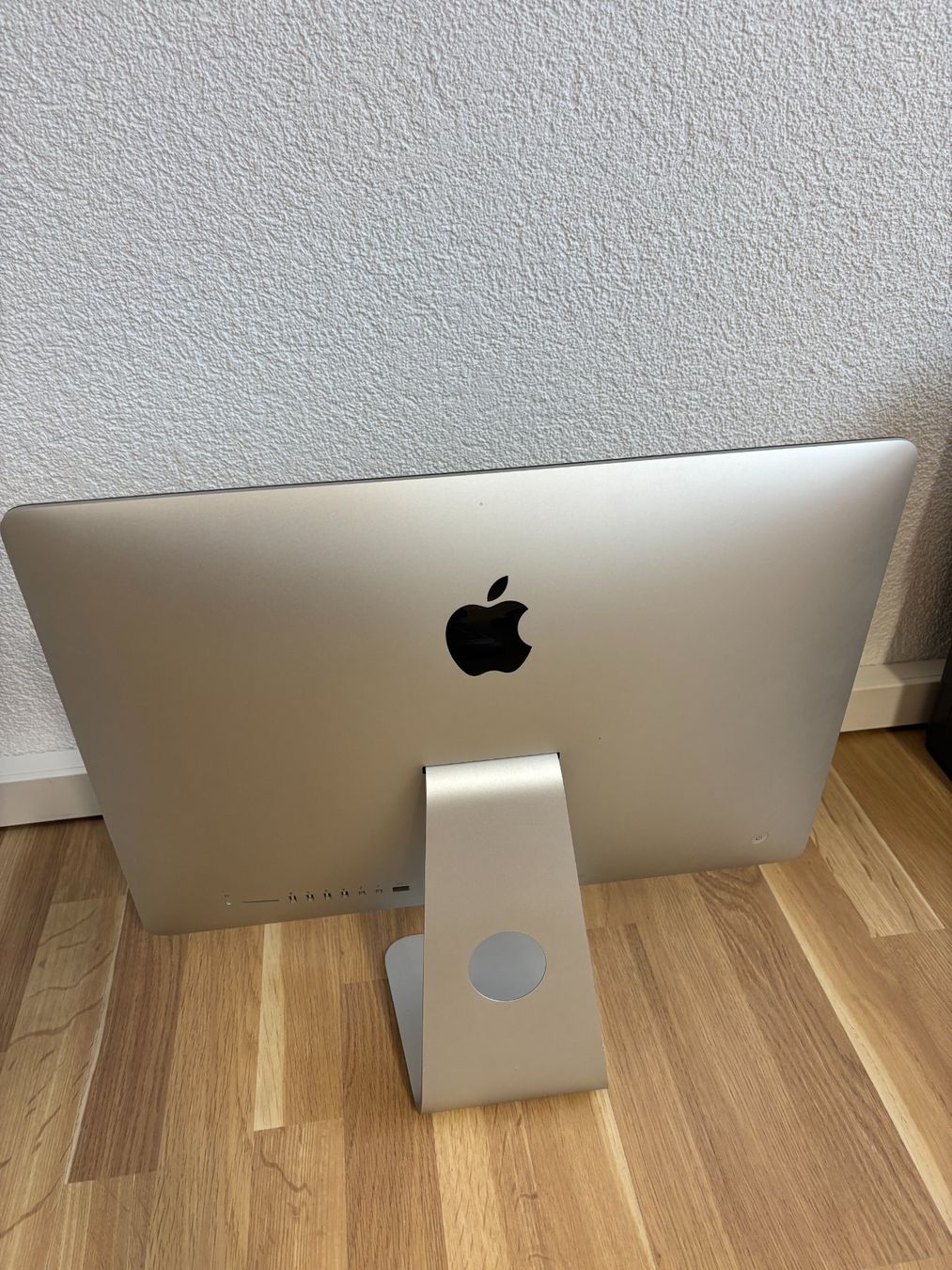 Apple PC: Apple iMac 21.5 Zoll – Usato da Siebnen venduto da DCCTec 1