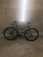 Tracklocross