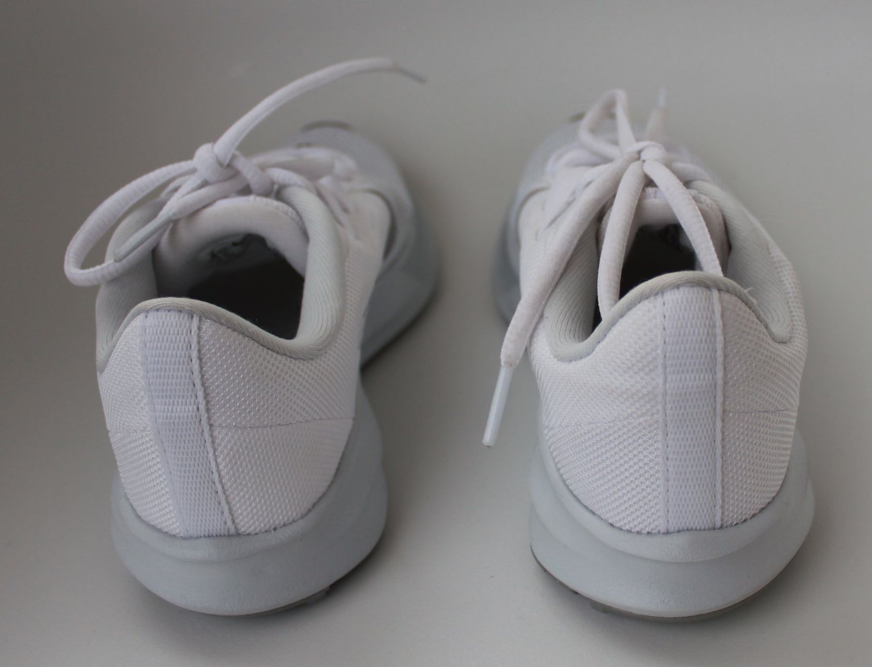 Nike Scarpe per ragazze: Baskets NIKE Downshifter   t.35.5   NEU! – Nuovo e nell'imballaggio originale da Peseux venduto da Gilloss 3