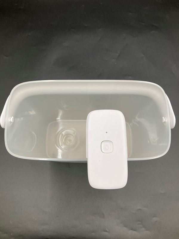 Philips Sanitari: PHILIPS | Wasserfilterkanne | 3 L | AWP2980WH – Nuovo (secondo la descrizione) da Wittenbach venduto da Restwert_St-Gallen 4