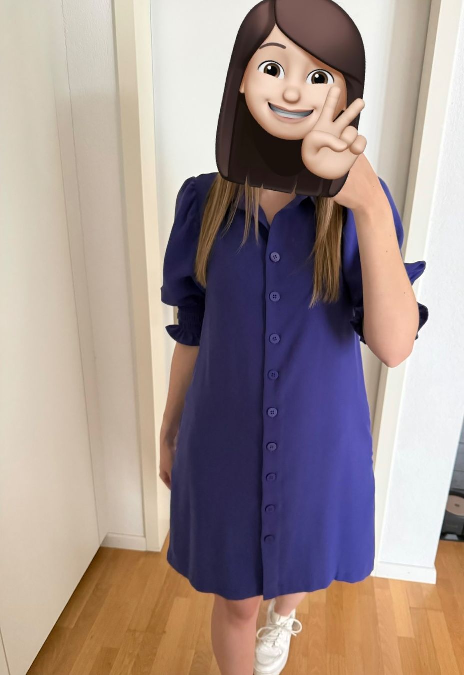 Phase Eight Vestiti: Phase Eight Kleid Gr. 36 – Usato da Zollikofen venduto da liindaaa