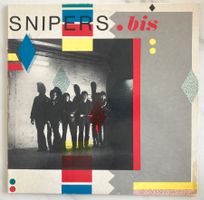 SNIPERS - BIS