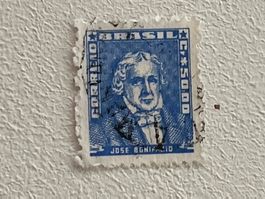 SALE ! Brasil Briefmarken ab 1 CHF (Gratis-Versand)