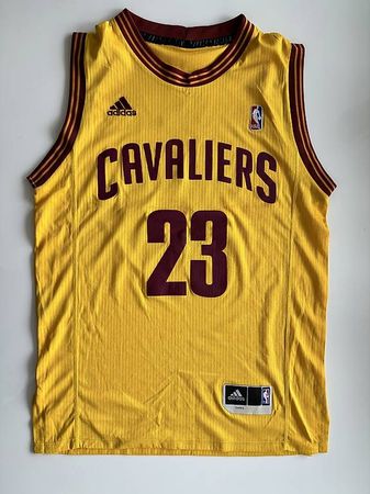 Kostenlos Versand / Basketballjersey