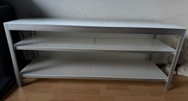 Ikea TV Bank Gettorp (120x40cm)