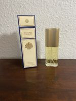 Estée Lauder White Linen Eau de Parfum 60ml
