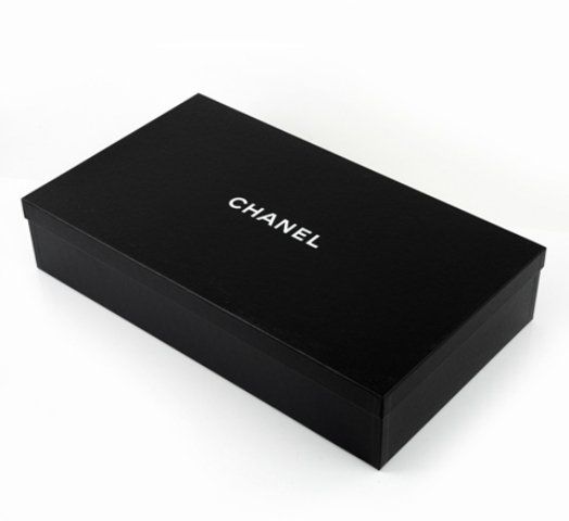 Chanel Borse da donna: CHANEL – Usato da Stehrenberg venduto da AB-C