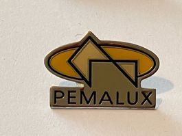 1 Pin Pemalux