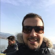 Profile image of Fabiogen