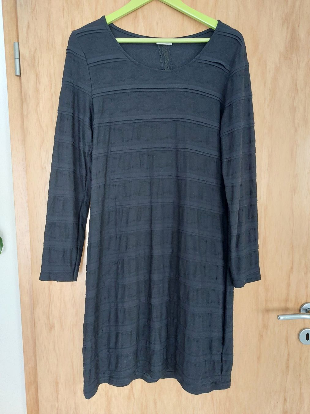 Kleider: Street One Kleid Gr. 40 – Gebraucht aus Schmitten von JasiStern