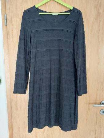 Street One Kleid Gr. 40