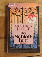 Victoria Holt – Der Schlossherr (1993)