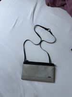 FREITAG F271 MASIKURA Shoulder Bag / Clutch