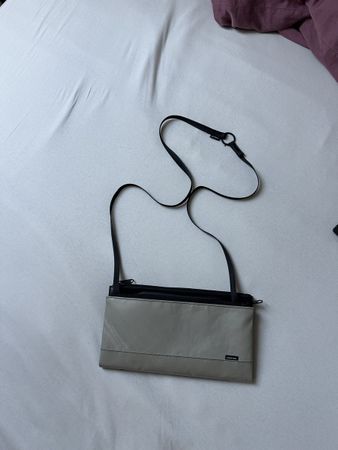 FREITAG F271 MASIKURA Shoulder Bag / Clutch