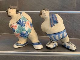 Figuren