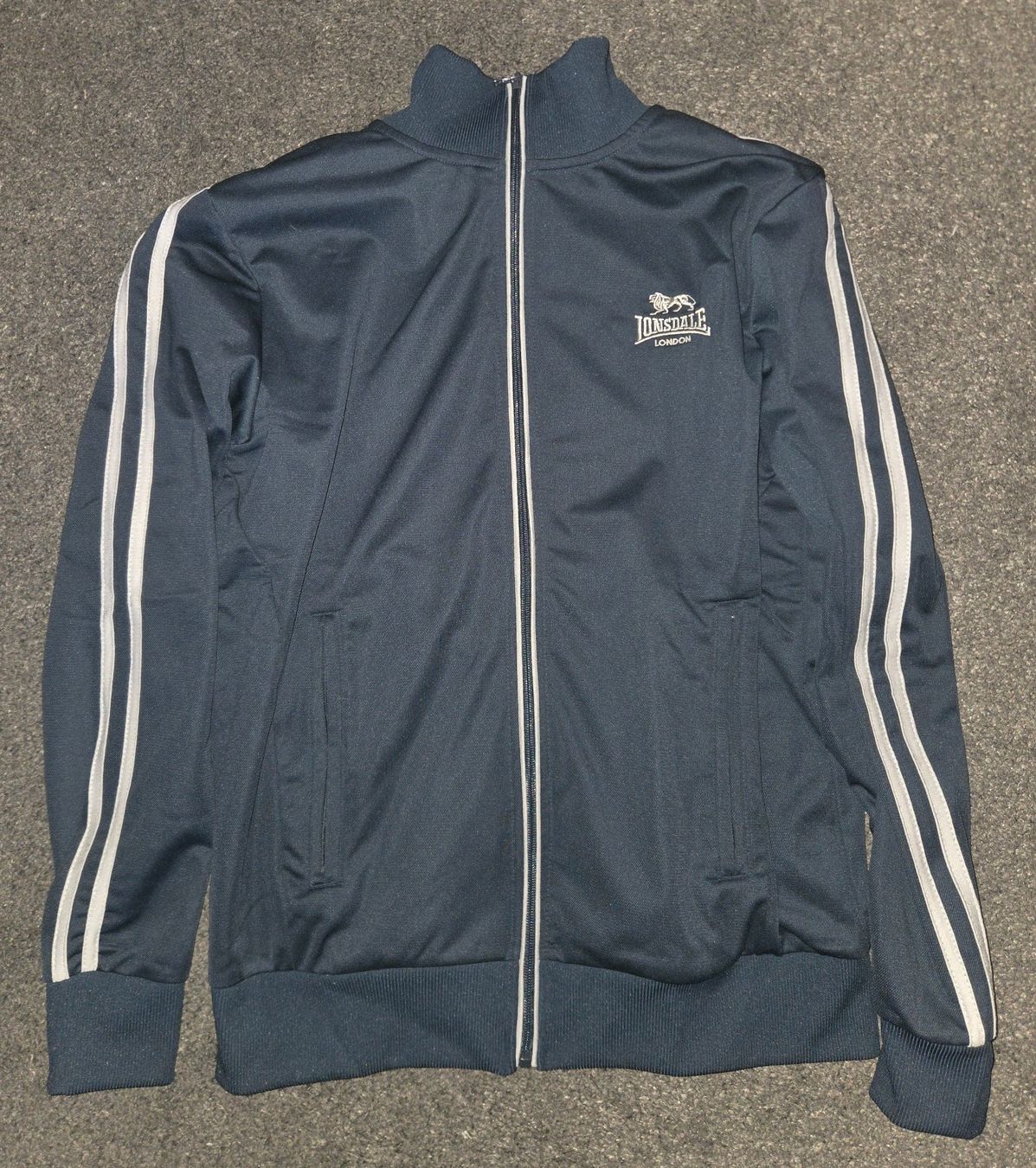 Lonsdale Maglioni & Felpe: Lonsdale London 3 Pullover Gr. S – Usato da Ersigen venduto da steven0110 3