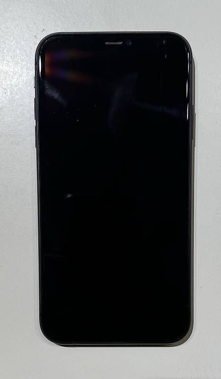 Portables: iPhone 11 – D'occasion à Luzern par mus_clb7