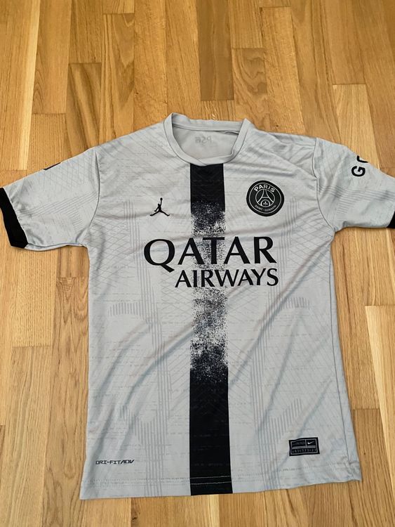 PSG Away Kit 22/23 | Kaufen auf Ricardo