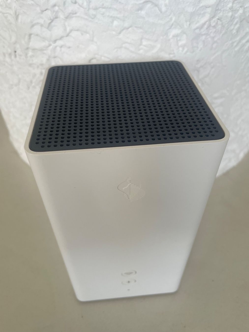 Swisscom Modems & Routeurs: Swisscom WLAN Box – D'occasion à Minusio par Pink222 3