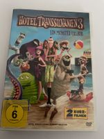Hotel Transsilvanien 3