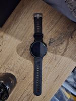 Garmin Forerunner 45