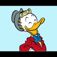 Profile image of chr_88bv